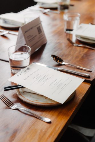 Candid Company 04/29/2025