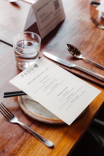 Candid Company 04/29/2025