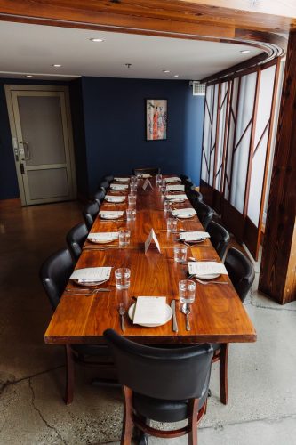 Candid Company 04/29/2025