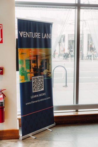 Candid Company 04/29/2025