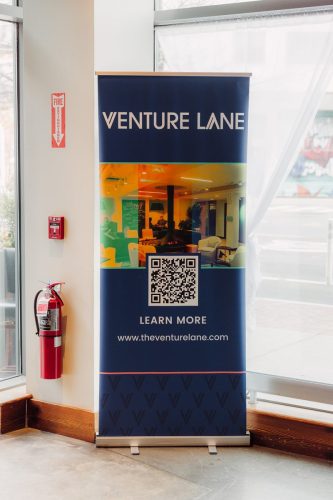 Candid Company 04/29/2025