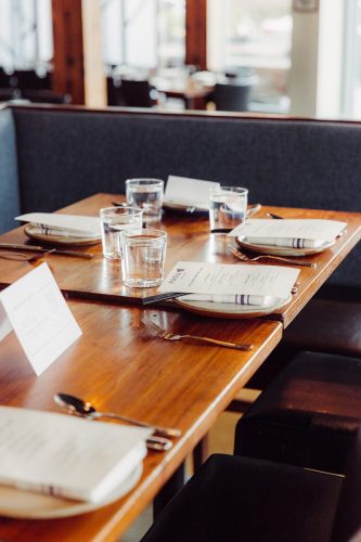 Candid Company 04/29/2025