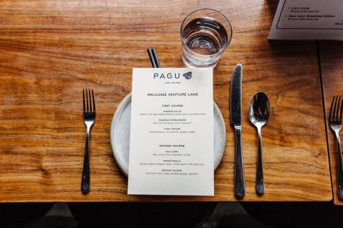 Candid Company 04/29/2025