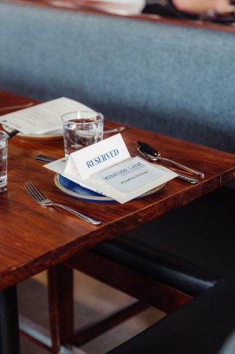 Candid Company 04/29/2025