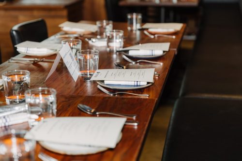 Candid Company 04/29/2025