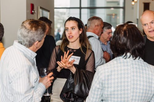 Candid Company 04/29/2025