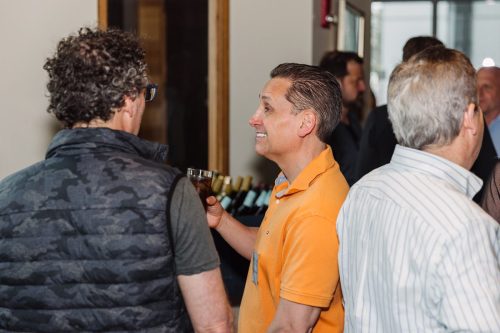 Candid Company 04/29/2025