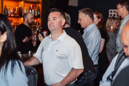 Candid Company 04/29/2025