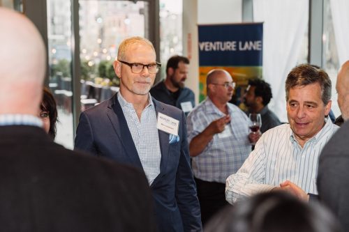 Candid Company 04/29/2025