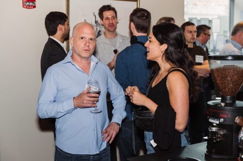 Candid Company 04/29/2025