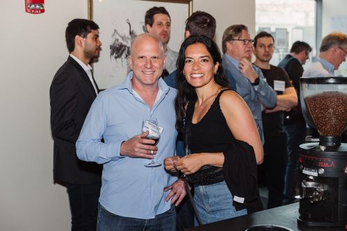 Candid Company 04/29/2025