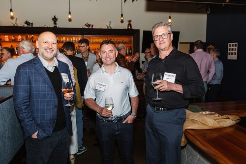 Candid Company 04/29/2025