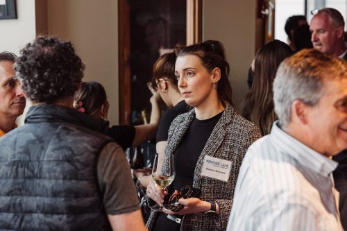 Candid Company 04/29/2025