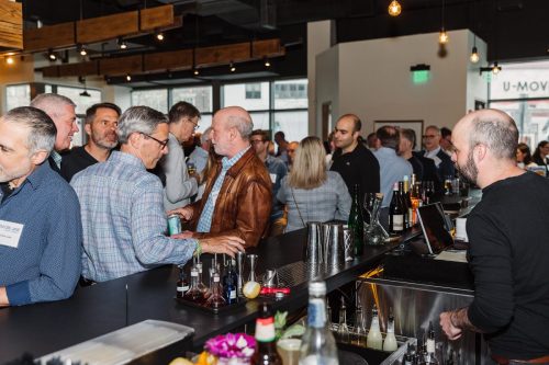 Candid Company 04/29/2025