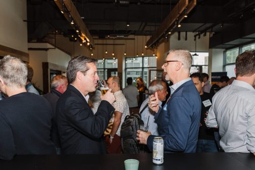 Candid Company 04/29/2025