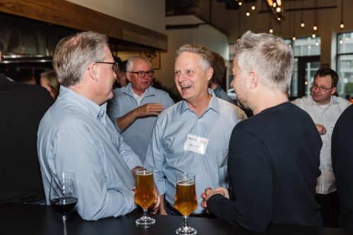 Candid Company 04/29/2025