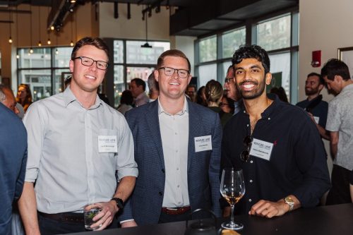 Candid Company 04/29/2025