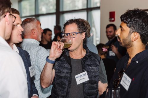 Candid Company 04/29/2025