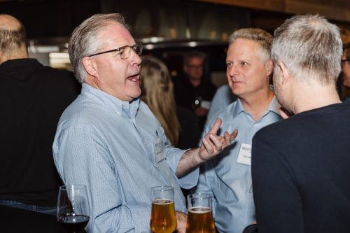 Candid Company 04/29/2025