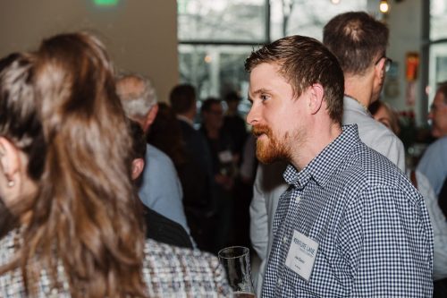 Candid Company 04/29/2025