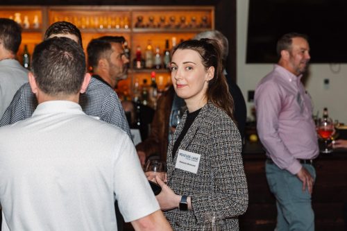 Candid Company 04/29/2025