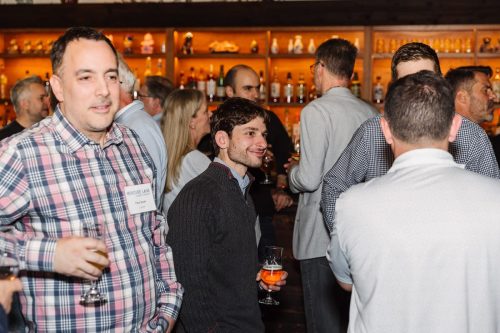 Candid Company 04/29/2025