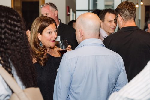 Candid Company 04/29/2025