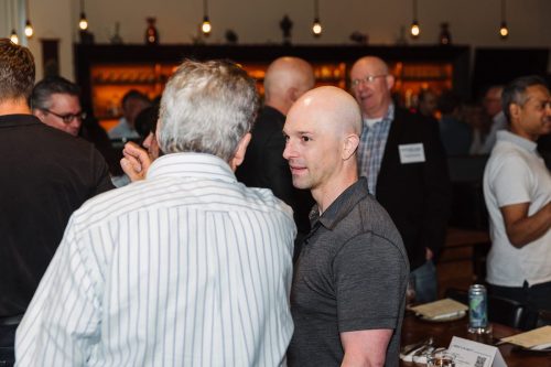 Candid Company 04/29/2025