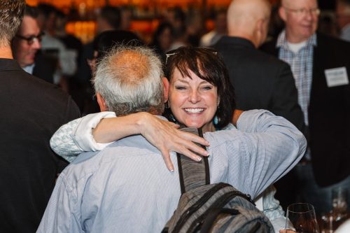 Candid Company 04/29/2025