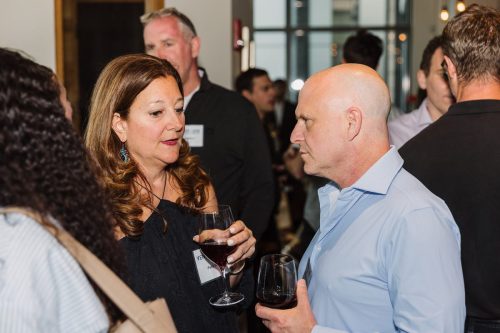 Candid Company 04/29/2025