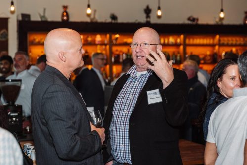 Candid Company 04/29/2025