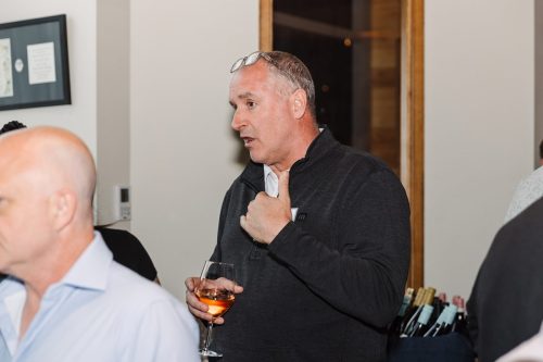 Candid Company 04/29/2025