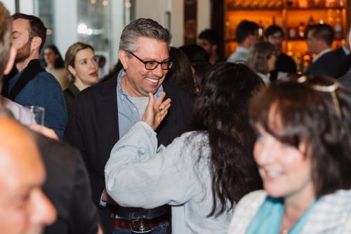 Candid Company 04/29/2025