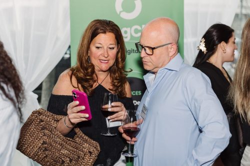 Candid Company 04/29/2025