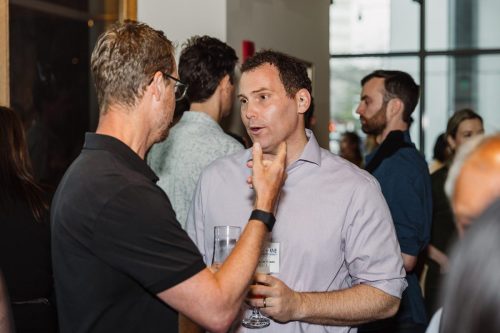 Candid Company 04/29/2025