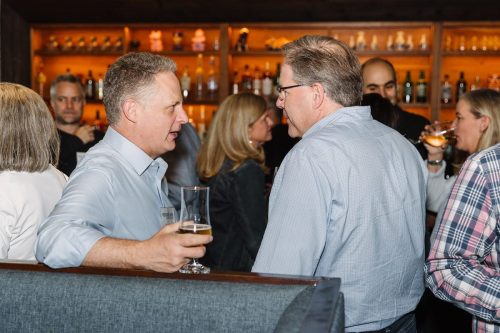 Candid Company 04/29/2025