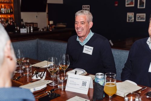 Candid Company 04/29/2025