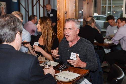 Candid Company 04/29/2025