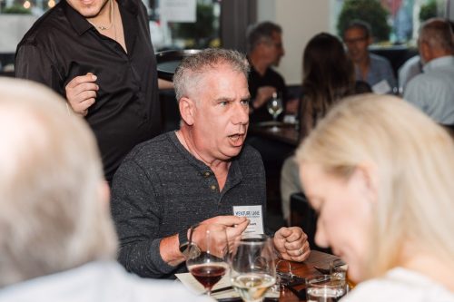 Candid Company 04/29/2025