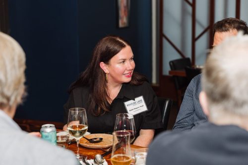 Candid Company 04/29/2025