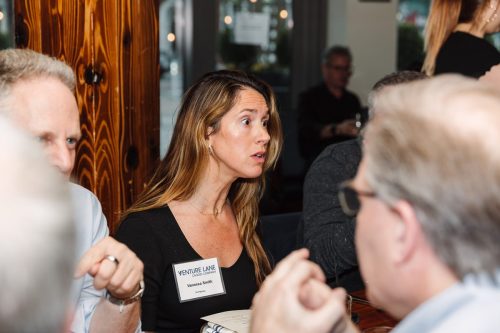 Candid Company 04/29/2025