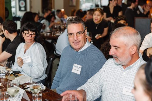 Candid Company 04/29/2025