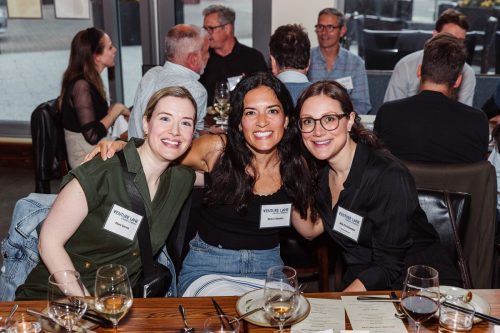 Candid Company 04/29/2025