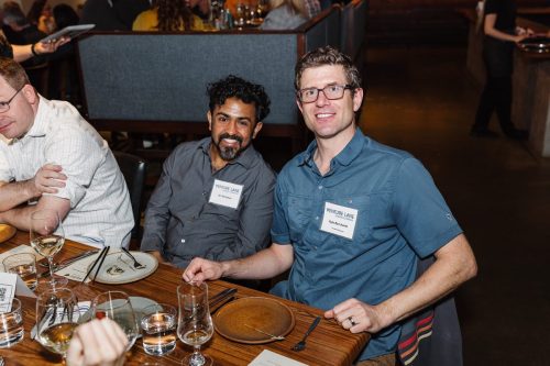 Candid Company 04/29/2025