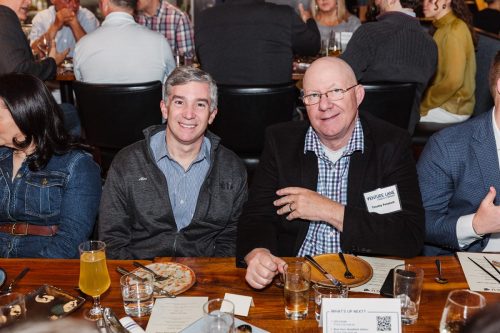 Candid Company 04/29/2025