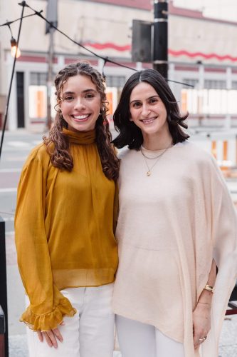 Candid Company 04/29/2025