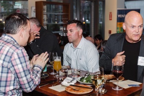 Candid Company 04/29/2025