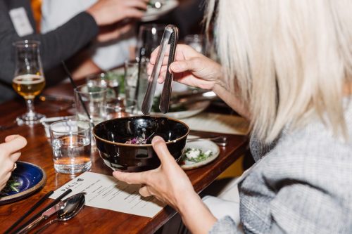 Candid Company 04/29/2025