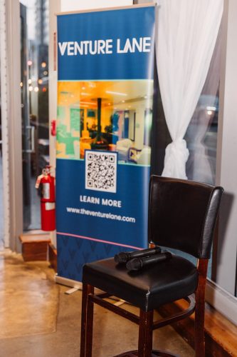 Candid Company 04/29/2025