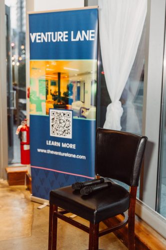 Candid Company 04/29/2025